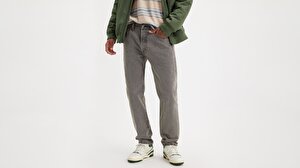 501® Original Erkek Jean Pantolon - Walk Down Broadway