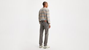 501® Original Erkek Jean Pantolon - Walk Down Broadway