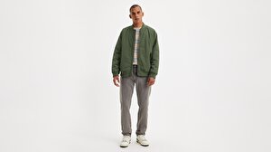 501® Original Erkek Jean Pantolon - Walk Down Broadway