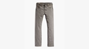 501® Original Erkek Jean Pantolon - Walk Down Broadway
