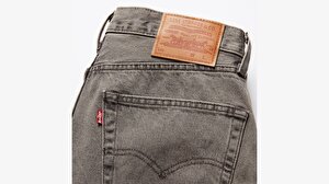 501® Original Erkek Jean Pantolon - Walk Down Broadway