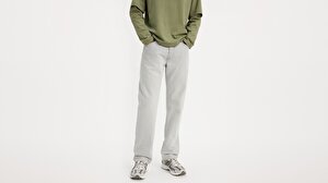 Levi's® 501® Original Erkek Jean Pantolon - Charcoal Charm