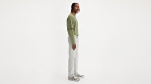 Levi's® 501® Original Erkek Jean Pantolon - Charcoal Charm