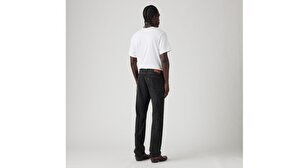501® Original Lightweight Erkek Jean Pantolon - Night Mode