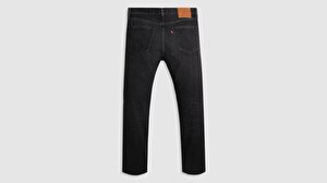 501® Original Lightweight Erkek Jean Pantolon - Night Mode