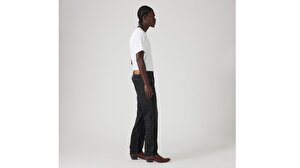 501® Original Lightweight Erkek Jean Pantolon - Night Mode