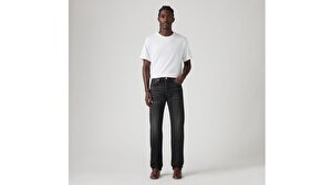 501® Original Lightweight Erkek Jean Pantolon - Night Mode