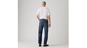 501® Levi's Original Erkek Jean Pantolon - Bounty Hunter