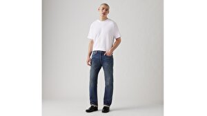 501® Levi's Original Erkek Jean Pantolon - Bounty Hunter