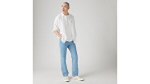 501® Original Erkek Jean Pantolon - Ferry Building