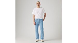 501® Original Erkek Jean Pantolon - Ferry Building