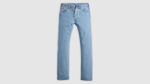 501® Original Erkek Jean Pantolon - Ferry Building