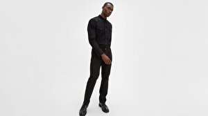 514™ Straight Fit Erkek Jean Pantolon-Native Cali