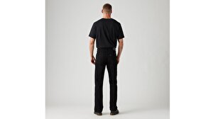 514™ Straight Fit Erkek Jean Pantolon-Native Cali