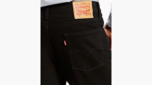 514™ Straight Fit Erkek Jean Pantolon-Native Cali