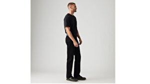514™ Straight Fit Erkek Jean Pantolon-Native Cali