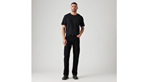 514™ Straight Fit Erkek Jean Pantolon-Native Cali