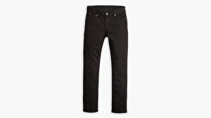 514™ Straight Fit Erkek Jean Pantolon-Native Cali
