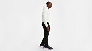 514™ Straight Fit Erkek Jean Pantolon-Nightshine X