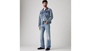 517® Bootcut Erkek Jean Pantolon - Rising Sun Mens