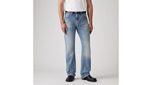 517® Bootcut Erkek Jean Pantolon - Rising Sun Mens