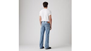 517® Bootcut Erkek Jean Pantolon - Rising Sun Mens