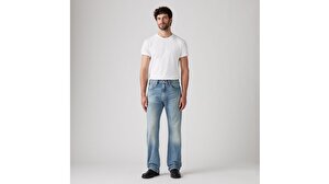 517® Bootcut Erkek Jean Pantolon - Rising Sun Mens