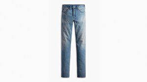 517® Bootcut Erkek Jean Pantolon - Rising Sun Mens