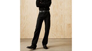 517™ Bootcut Erkek Jean Pantolon - Welcome To The Rodeo