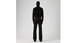 517™ Bootcut Erkek Jean Pantolon - Welcome To The Rodeo