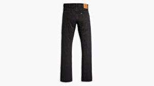 517™ Bootcut Erkek Jean Pantolon - Welcome To The Rodeo