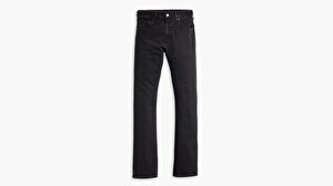517™ Bootcut Erkek Jean Pantolon - Welcome To The Rodeo