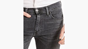 511™ Slim Fit Erkek Jean Pantolon - Headed East