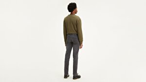 511™ Slim Fit Erkek Jean Pantolon - Headed East