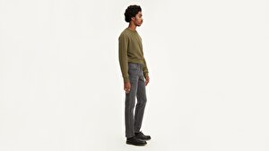 511™ Slim Fit Erkek Jean Pantolon - Headed East