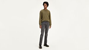 511™ Slim Fit Erkek Jean Pantolon - Headed East
