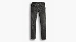 511™ Slim Fit Erkek Jean Pantolon - Headed East