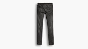 511™ Slim Fit Erkek Jean Pantolon - Headed East