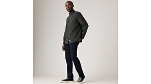 511™ Slim Erkek Jean Pantolon - Rinse