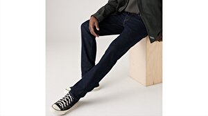 511™ Slim Erkek Jean Pantolon - Rinse