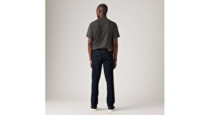511™ Slim Erkek Jean Pantolon - Rinse