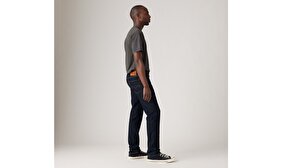 511™ Slim Erkek Jean Pantolon - Rinse