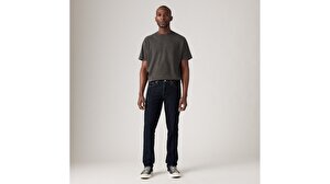 511™ Slim Erkek Jean Pantolon - Rinse