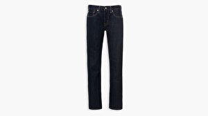 511™ Slim Erkek Jean Pantolon - Rinse