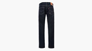 511™ Slim Erkek Jean Pantolon - Rinse