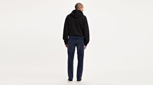 511™ Slim Erkek Jean Pantolon - Dark Indigo Worn In