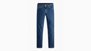 511™ Slim Erkek Jean Pantolon - Sunrise Caribou