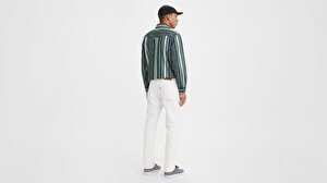 511™ Slim Erkek Jean Pantolon