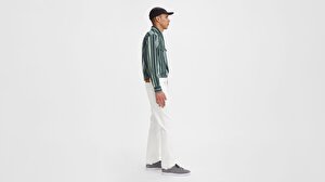 511™ Slim Erkek Jean Pantolon