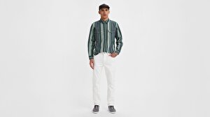 511™ Slim Erkek Jean Pantolon